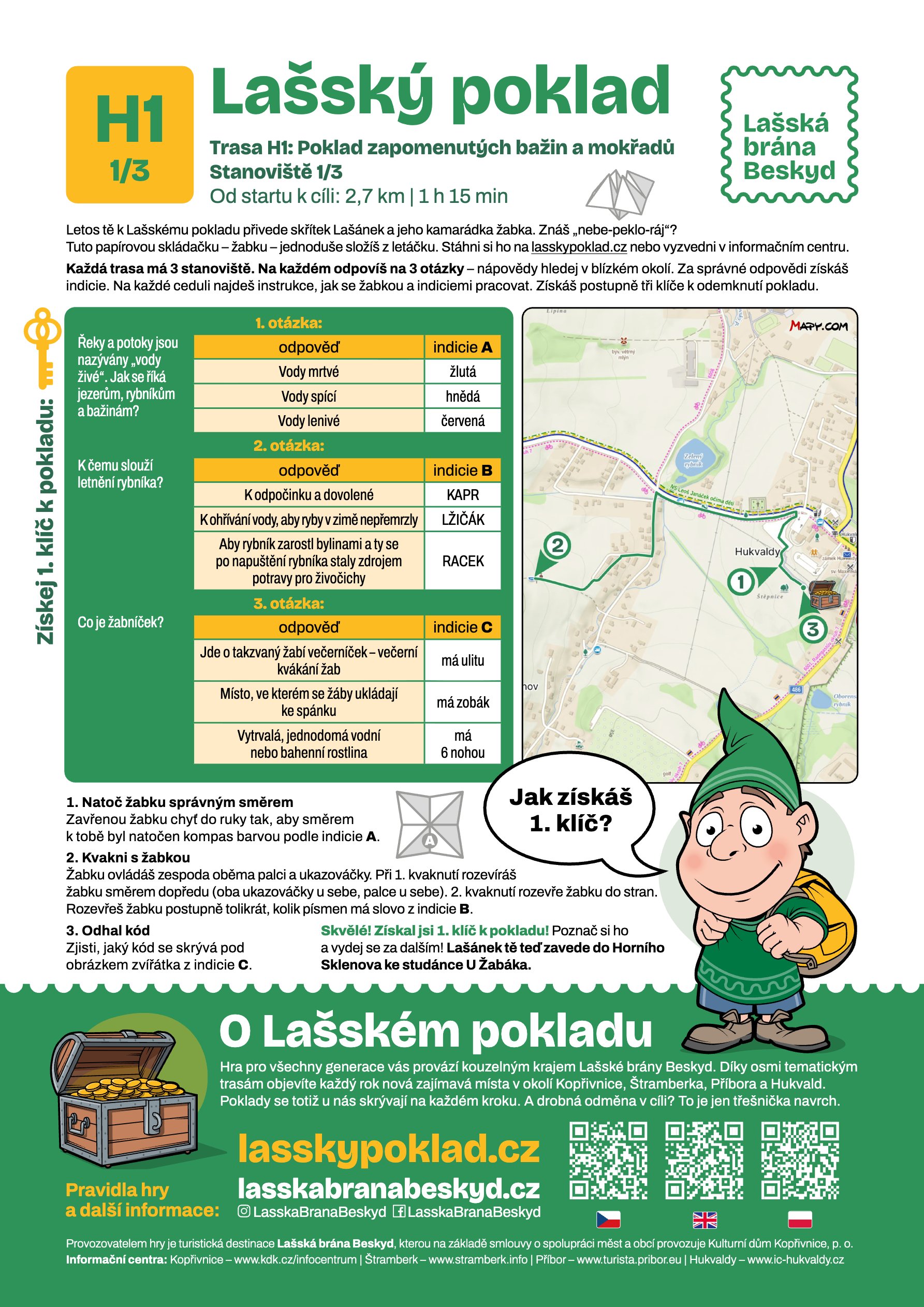 Pobierz pytania (PDF)
