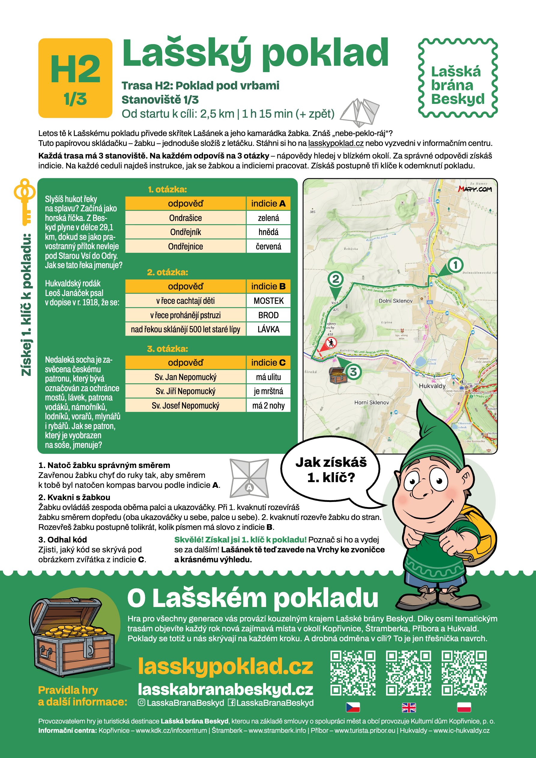 Stáhnout otázky (PDF)