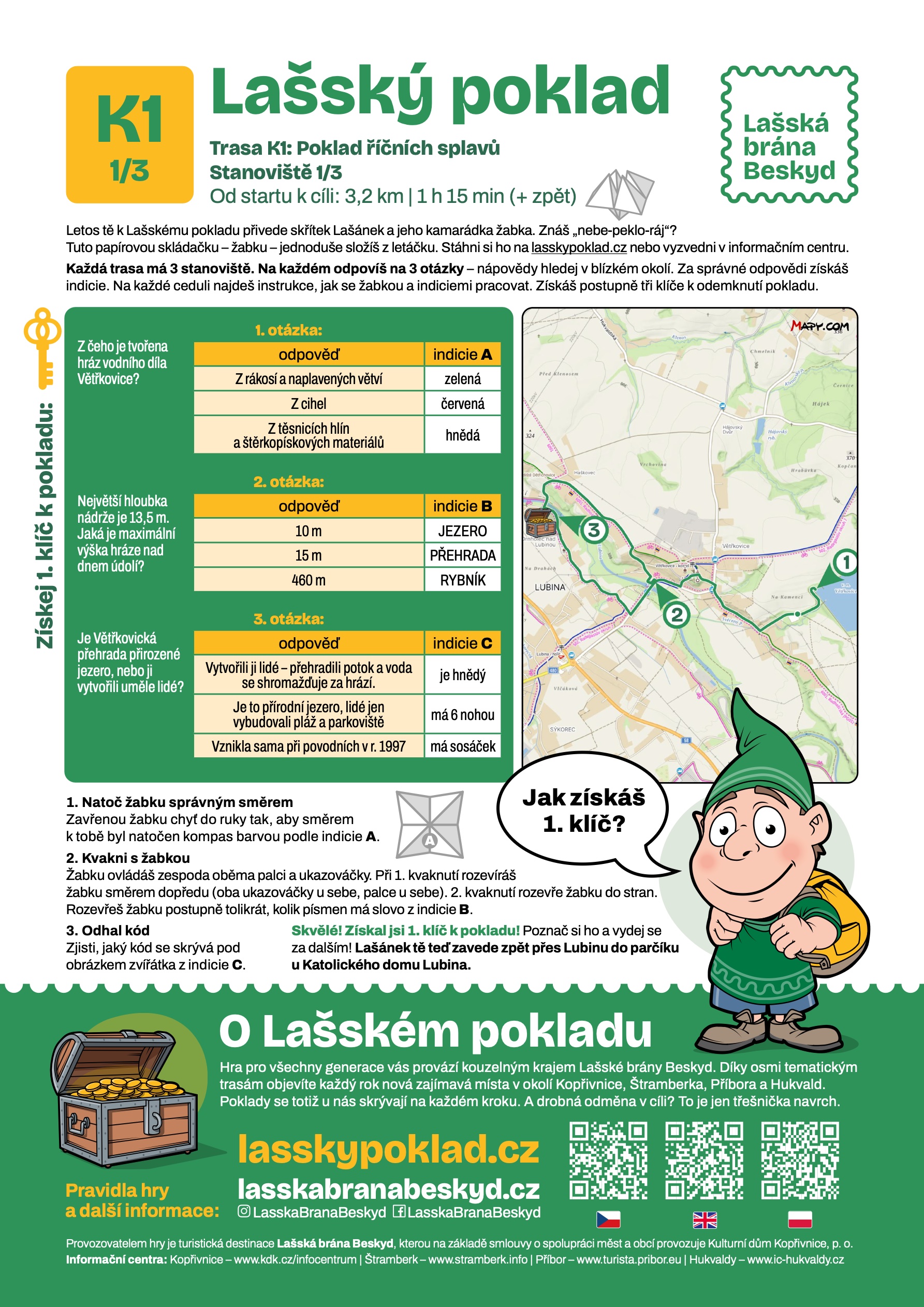 Stáhnout otázky (PDF)