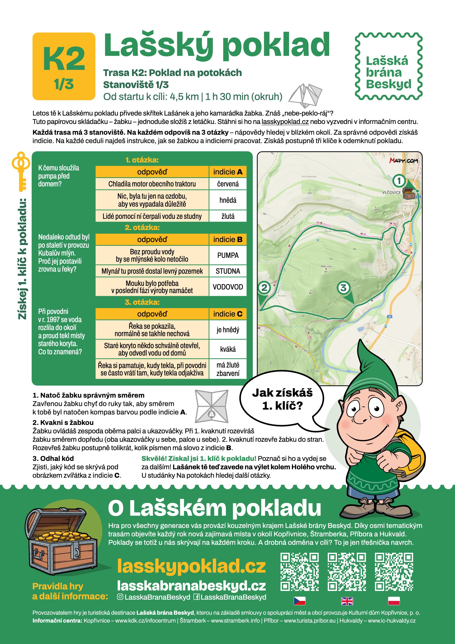 Pobierz pytania (PDF)