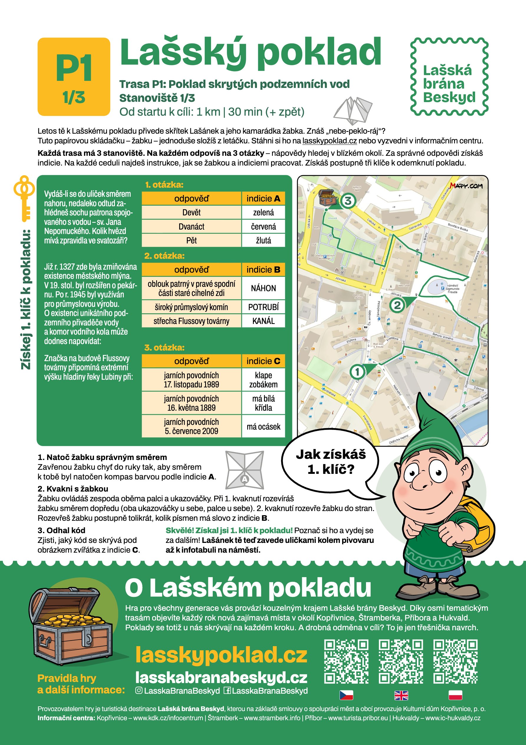 Stáhnout otázky (PDF)