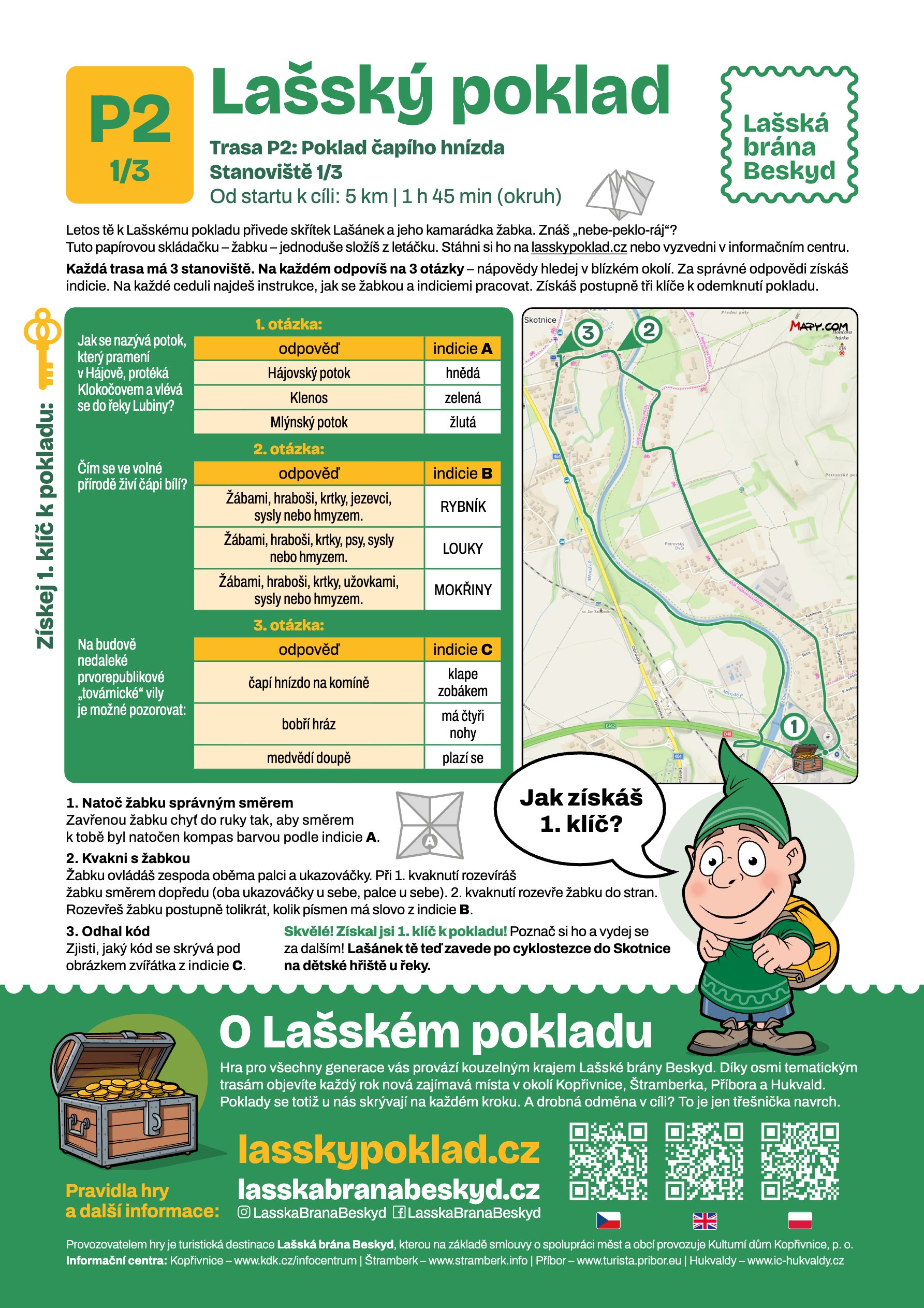 Stáhnout otázky (PDF)