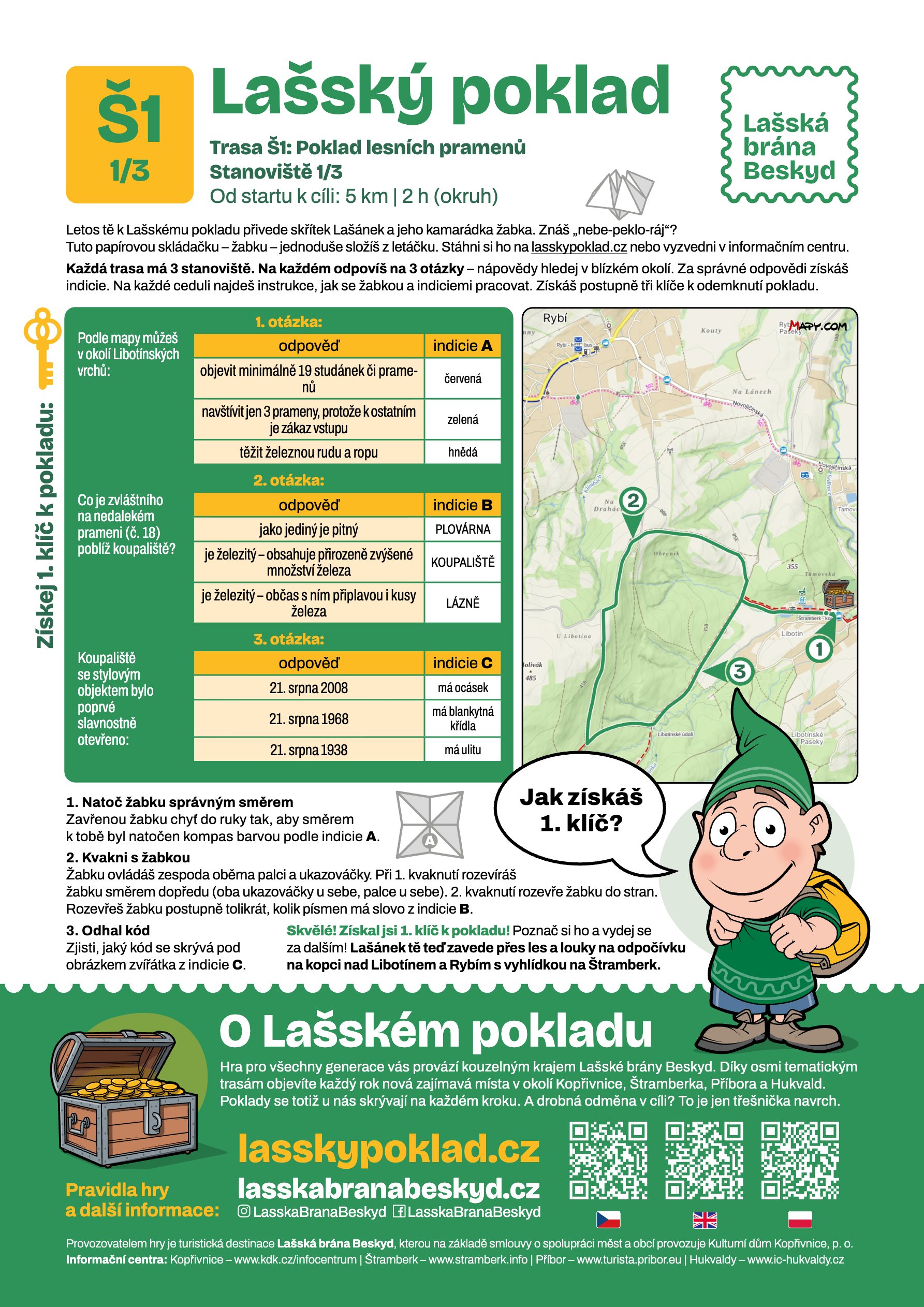 Stáhnout otázky (PDF)