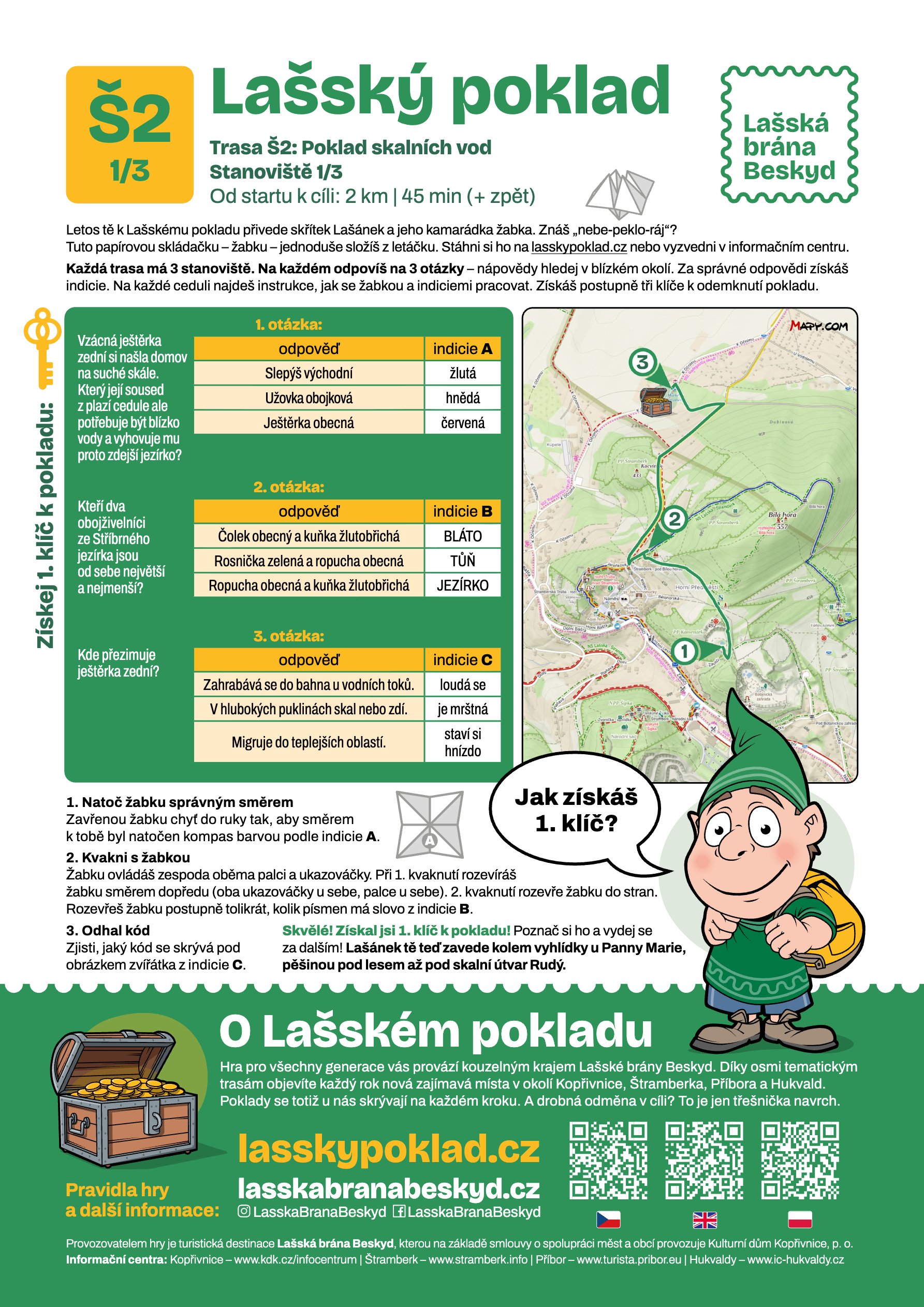 Download questions (PDF)