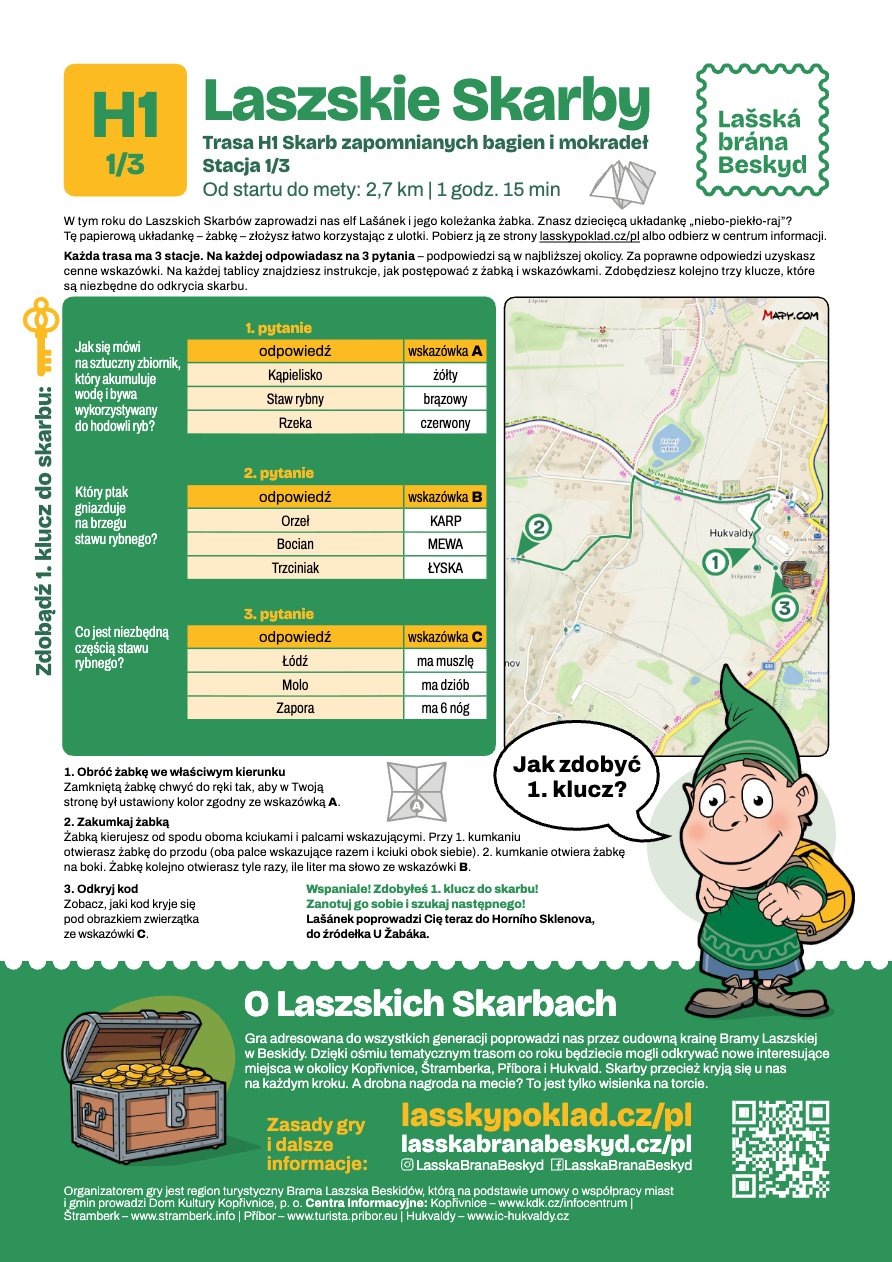 Pobierz pytania (PDF)