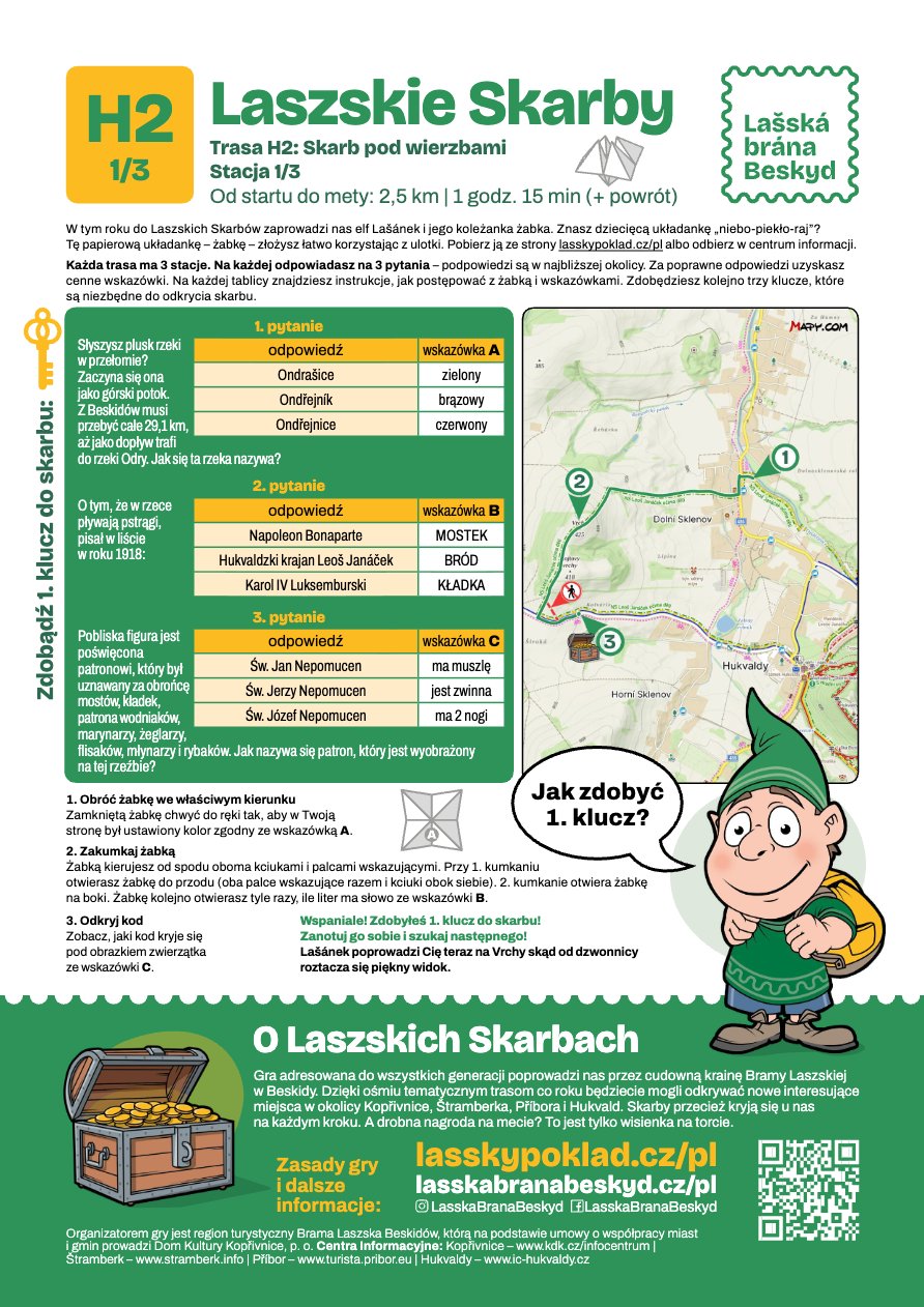 Pobierz pytania (PDF)