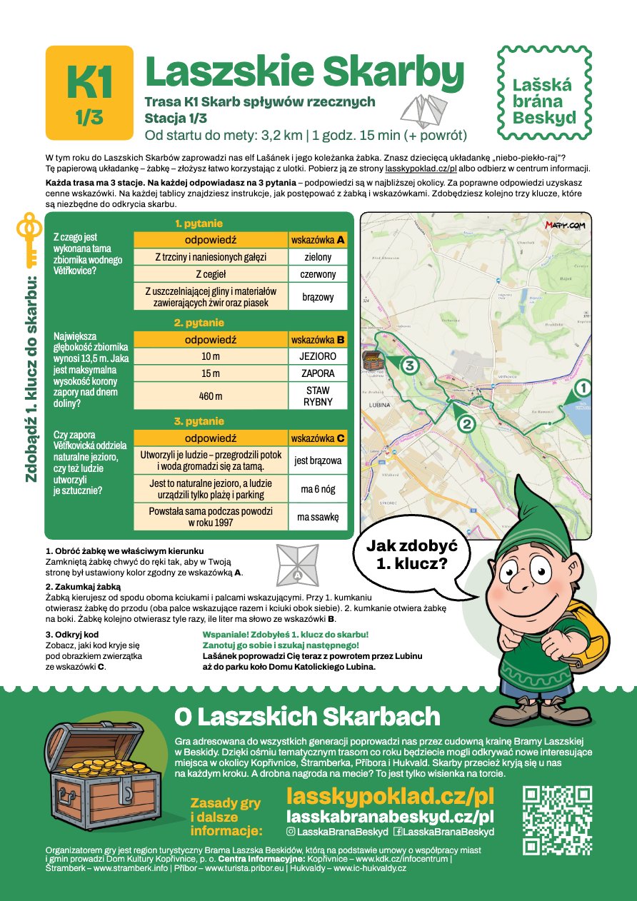 Pobierz pytania (PDF)