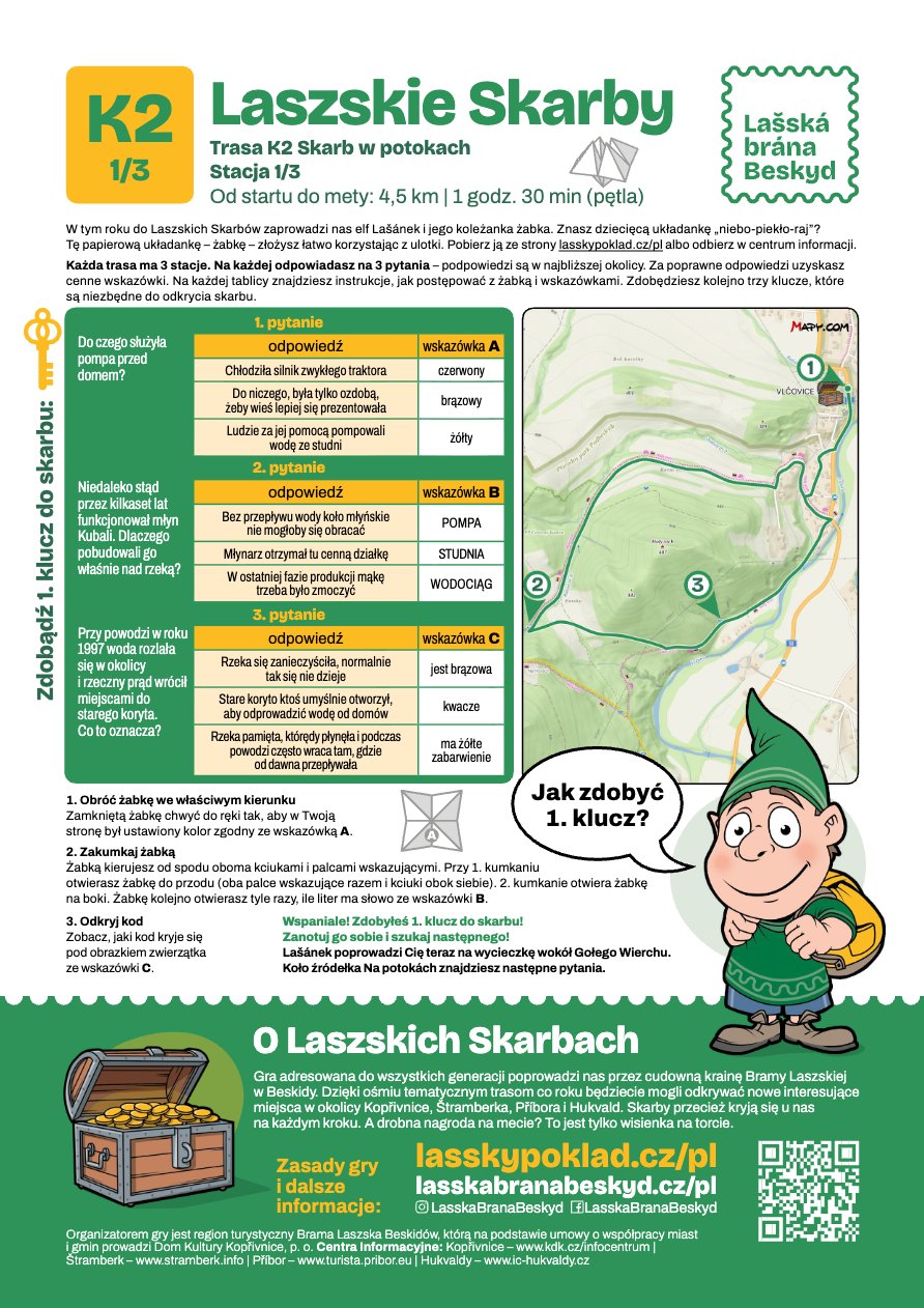 Pobierz pytania (PDF)