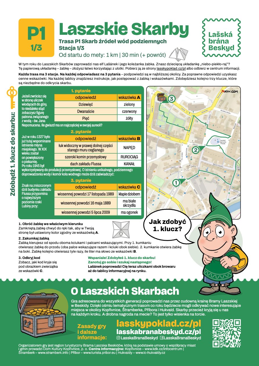Pobierz pytania (PDF)