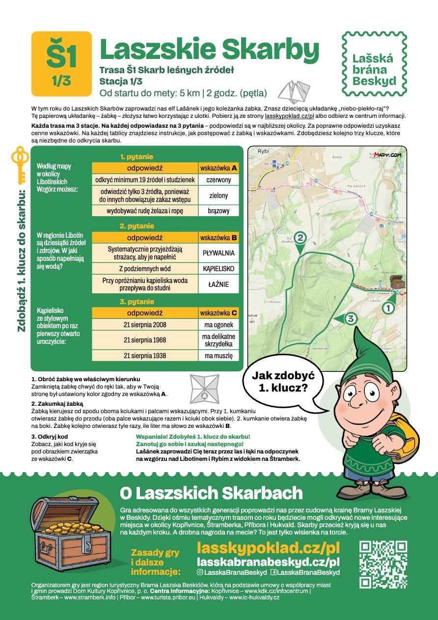 Pobierz pytania (PDF)