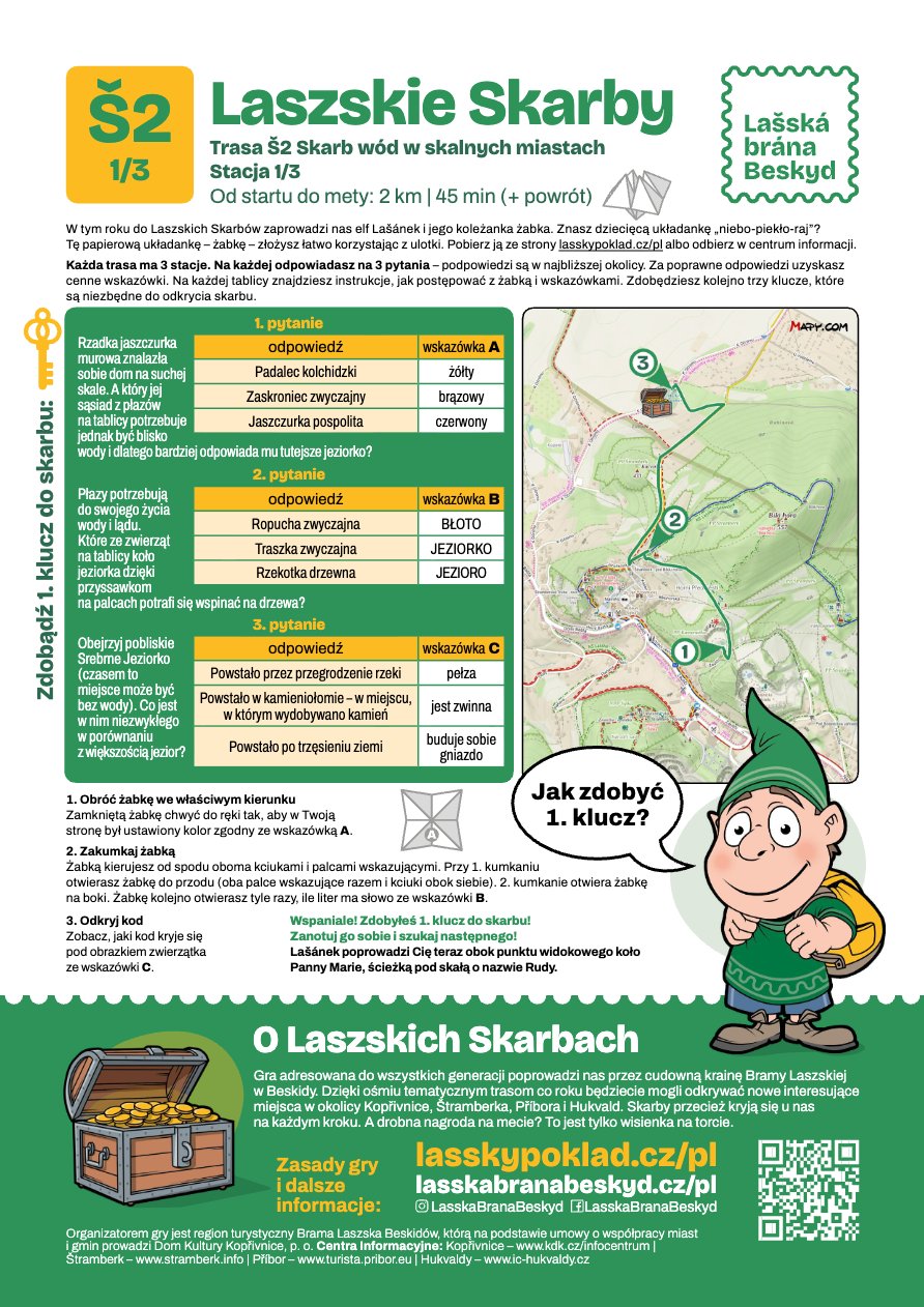 Pobierz pytania (PDF)