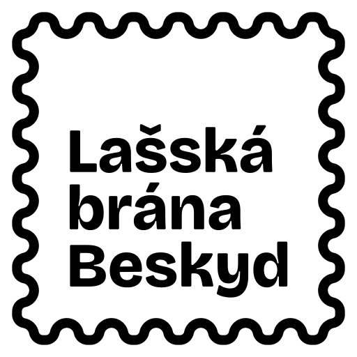 Lašský poklad